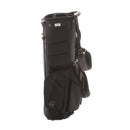 TaylorMade Flex Tech Stand Bag - Black/Grey