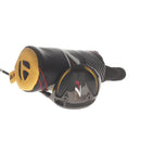 TaylorMade r7 Quad Mini Graphite Mens Right Hand Driver 11.5* Stiff - Speeder HD 6-S