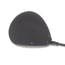 TaylorMade r7 Quad Mini Graphite Mens Right Hand Driver 11.5* Stiff - Speeder HD 6-S