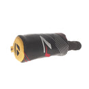 TaylorMade r7 Quad Mini Graphite Mens Right Hand Driver 11.5* Stiff - Speeder HD 6-S