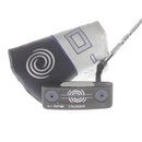 Odyssey Ai-One Cruiser Double Wide Mens Right Hand Putter 38" Mid-Mallet Stroke Lab 140 - Odyssey Cruiser