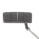 Odyssey Ai-One Cruiser Double Wide Mens Right Hand Putter 38" Mid-Mallet Stroke Lab 140 - Odyssey Cruiser