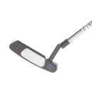 Odyssey Ai-One Cruiser Double Wide Mens Right Hand Putter 38" Mid-Mallet Stroke Lab 140 - Odyssey Cruiser