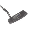 Odyssey Ai-One Cruiser Double Wide Mens Right Hand Putter 38" Mid-Mallet Stroke Lab 140 - Odyssey Cruiser