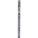 Odyssey Ai-One Cruiser Double Wide Mens Right Hand Putter 38" Mid-Mallet Stroke Lab 140 - Odyssey Cruiser