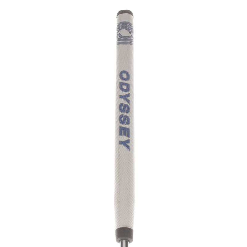 Odyssey Ai-One Cruiser Double Wide Mens Right Hand Putter 38" Mid-Mallet Stroke Lab 140 - Odyssey Cruiser