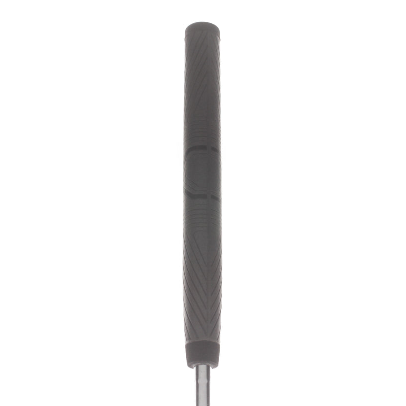 Odyssey O-Works