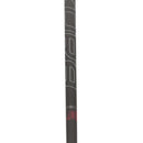 TaylorMade M1 Graphite Mens Right Hand Fairway 3 Wood 15* Regular - Fujikura Pro 70