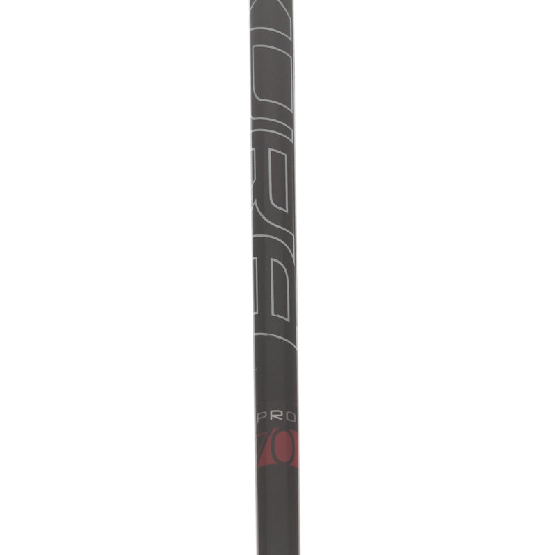 TaylorMade M1 Graphite Mens Right Hand Fairway 3 Wood 15* Regular - Fujikura Pro 70