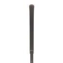 TaylorMade M1 Graphite Mens Right Hand Fairway 3 Wood 15* Regular - Fujikura Pro 70