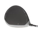 TaylorMade Sim Graphite Mens Right Hand Driver 9* Extra Stiff - Fujikura Atmos Blue 7S