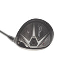 Titleist 915F Graphite Mens Right Hand Fairway 3 Wood 15* Regular - Diamana S+ 70 X5ct