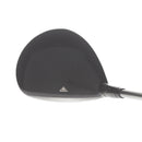 Titleist 915F Graphite Mens Right Hand Fairway 3 Wood 15* Regular - Diamana S+ 70 X5ct