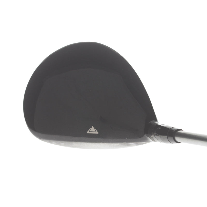 Titleist 915F Graphite Mens Right Hand Fairway 3 Wood 15* Regular - Diamana S+ 70 X5ct