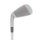 TaylorMade P790 2021 Steel Mens Right Hand 3 Iron 19* Extra Stiff - KBS Tour X