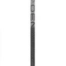 Callaway Elyte Graphite Mens Right Hand 4 Hybrid 22* Stiff - Denali Charcoal 70g-HY