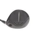 Titleist TSR2 Graphite Mens Right Hand Fairway 3 Wood 15* Regular - Tensei Blue AV Series 65g