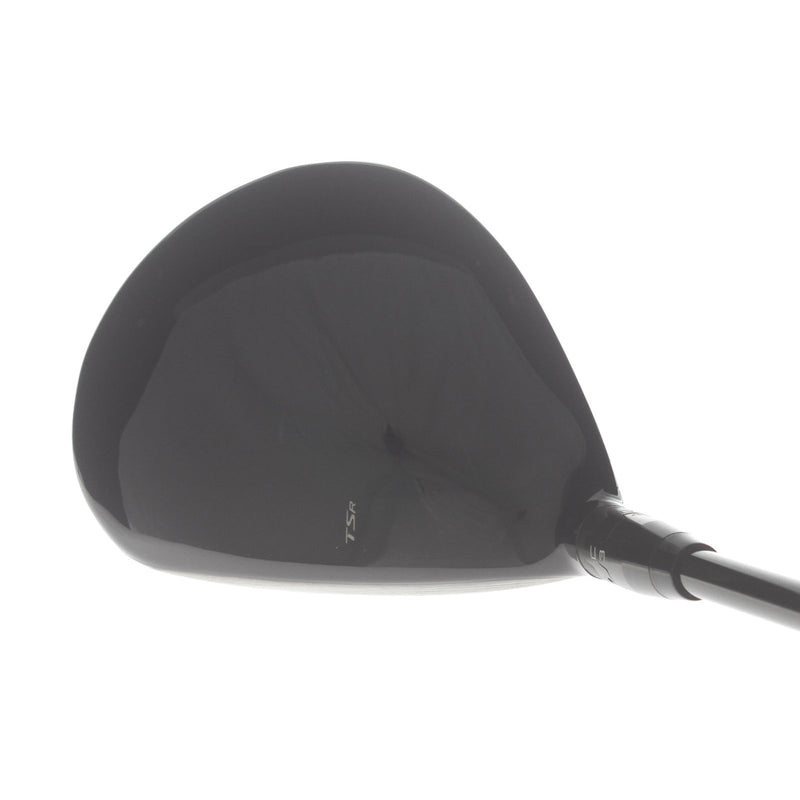 Titleist TSR2 Graphite Mens Right Hand Fairway 3 Wood 15* Regular - Tensei Blue AV Series 65g
