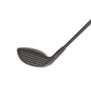 Titleist TSR2 Graphite Mens Right Hand Fairway 3 Wood 15* Regular - Tensei Blue AV Series 65g
