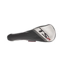 Titleist TSR2 Graphite Mens Right Hand Fairway 3 Wood 15* Regular - Tensei Blue AV Series 65g