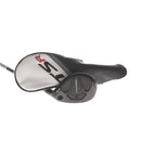 Titleist TSR2 Graphite Mens Right Hand 3 Hybrid 18* Regular - Tensei Blue AV Series 65g