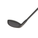 Titleist TSR2 Graphite Mens Right Hand 3 Hybrid 18* Regular - Tensei Blue AV Series 65g