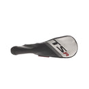 Titleist TSR2 Graphite Mens Right Hand 3 Hybrid 18* Regular - Tensei Blue AV Series 65g