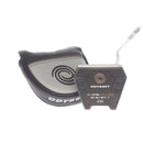 Callaway Ai-ONE Eleven T DB Mens Right Hand Putter 34" Mallet - Odyssey