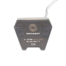 Callaway Ai-ONE Eleven T DB Mens Right Hand Putter 34" Mallet - Odyssey