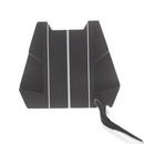 Callaway Ai-ONE Eleven T DB Mens Right Hand Putter 34" Mallet - Odyssey