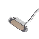 Callaway Ai-ONE Eleven T DB Mens Right Hand Putter 34" Mallet - Odyssey