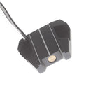 Callaway Ai-ONE Eleven T DB Mens Right Hand Putter 34" Mallet - Odyssey