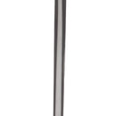 Callaway Ai-ONE Eleven T DB Mens Right Hand Putter 34" Mallet - Odyssey