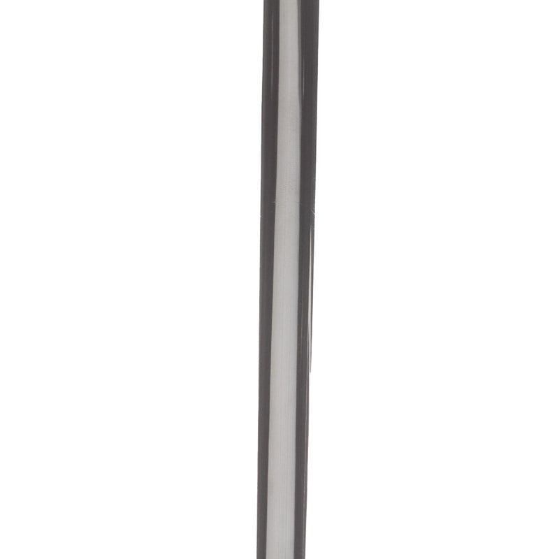 Callaway Ai-ONE Eleven T DB Mens Right Hand Putter 34" Mallet - Odyssey