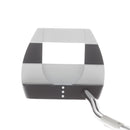 Callaway Ai-ONE Jailbird Mini DB Mens Right Hand Putter 34" Mallet Stroke Lab 90 - Odyssey