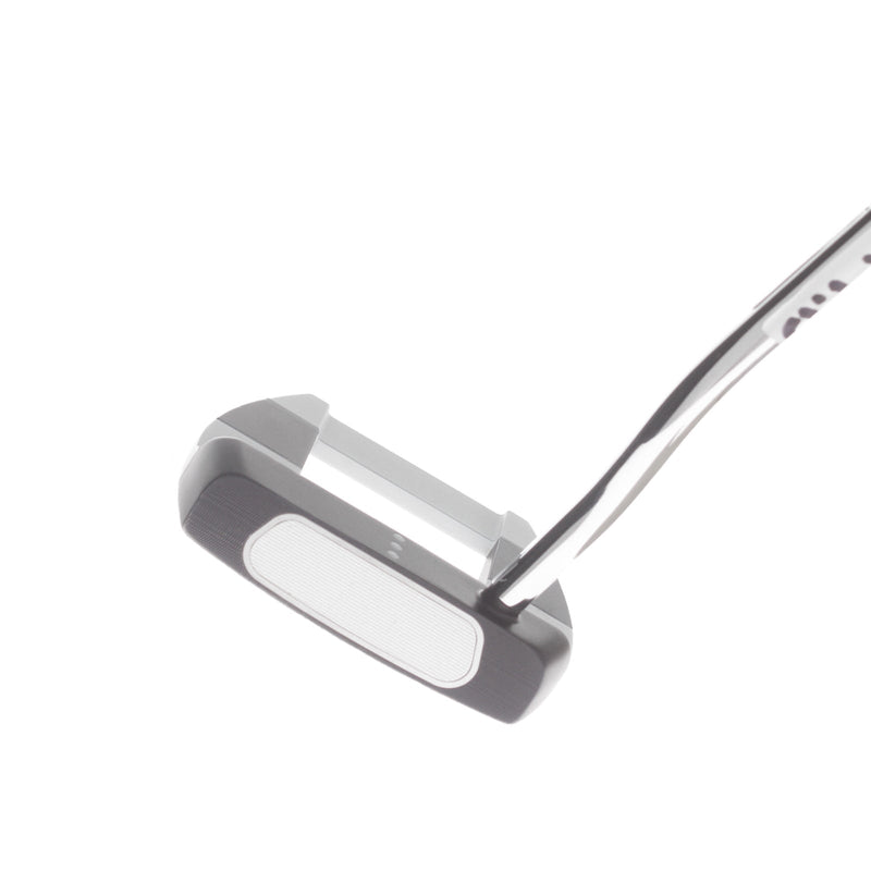 Callaway Ai-ONE Jailbird Mini DB Mens Right Hand Putter 34" Mallet Stroke Lab 90 - Odyssey