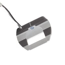 Callaway Ai-ONE Jailbird Mini DB Mens Right Hand Putter 34" Mallet Stroke Lab 90 - Odyssey