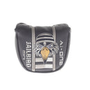 Callaway Ai-ONE Jailbird Mini DB Mens Right Hand Putter 34" Mallet Stroke Lab 90 - Odyssey