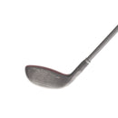 Cobra AMP Cell Graphite Mens Right Hand 3 Hybrid 21* Regular - Cobra 55G