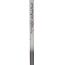 Cobra AMP Cell Graphite Mens Right Hand 3 Hybrid 21* Regular - Cobra 55G
