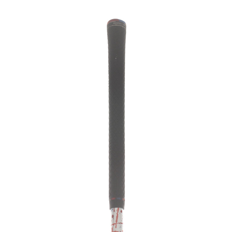 Cobra AMP Cell Graphite Mens Right Hand 3 Hybrid 21* Regular - Cobra 55G