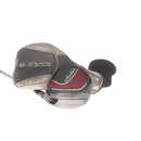 Cobra AMP Cell Graphite Mens Right Hand Fairway 3 Wood 17* Regular - Fujikura Fuel 57g