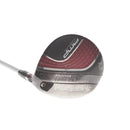 Cobra AMP Cell Graphite Mens Right Hand Fairway 3 Wood 17* Regular - Fujikura Fuel 57g