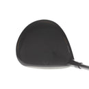 Callaway Mavrik Max Graphite Mens Right Hand Fairway 3 Wood Regular - Evenflow Riptide 5.5 60g