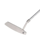 Cleveland HB Soft 2 1 Mens Right Hand Putter 34" Blade Cleveland - Super Stroke 1.OPT