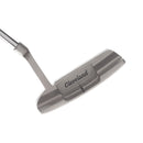 Cleveland HB Soft 2 1 Mens Right Hand Putter 34" Blade Cleveland - Super Stroke 1.OPT