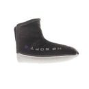 Cleveland HB Soft 2 1 Mens Right Hand Putter 34" Blade Cleveland - Super Stroke 1.OPT