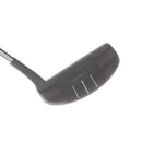 Wilson Infinite Grant Park Mens Right Hand Putter 34.5" Blade - Wilson Infinite