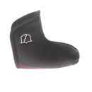 Wilson Infinite Grant Park Mens Right Hand Putter 34.5" Blade - Wilson Infinite