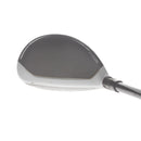 TaylorMade Sim Max Graphite Mens Right Hand 3 Hybrid 19* Stiff - Fujikura Ventus 7-S